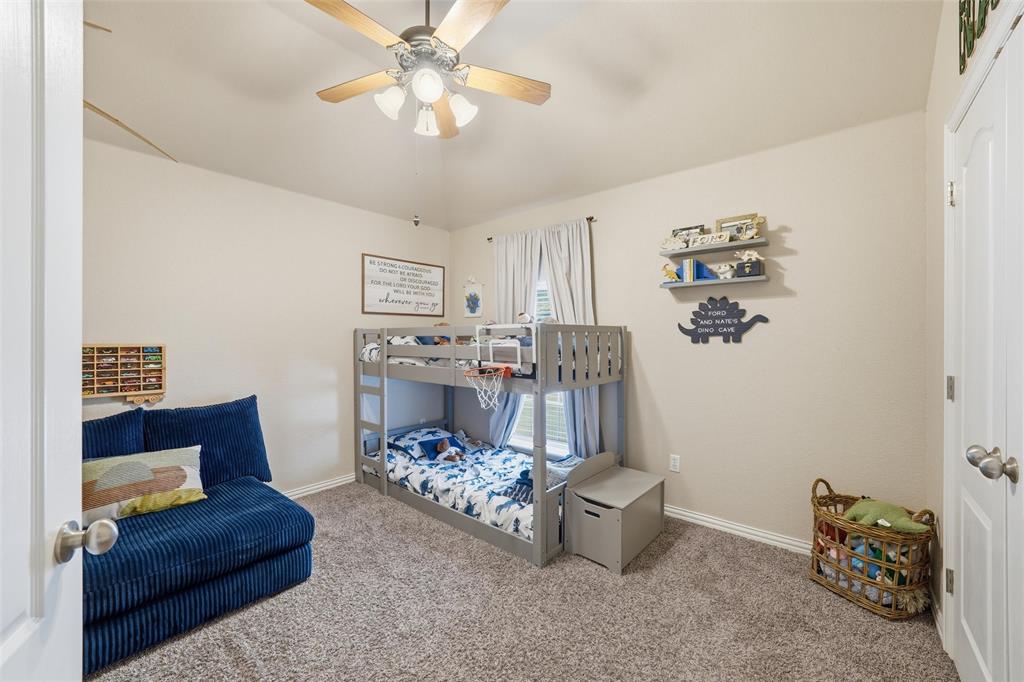 309 Canterbury Road Waco, TX 76712 - Photo 25 of 37