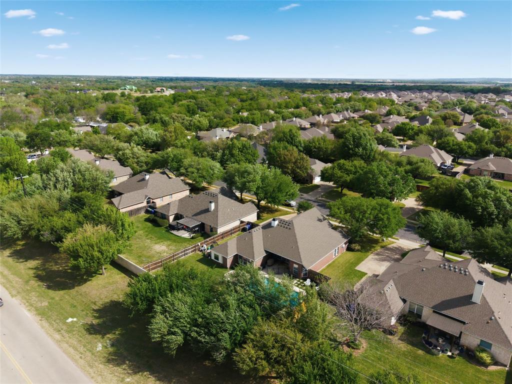 309 Canterbury Road Waco, TX 76712 - Photo 33 of 37