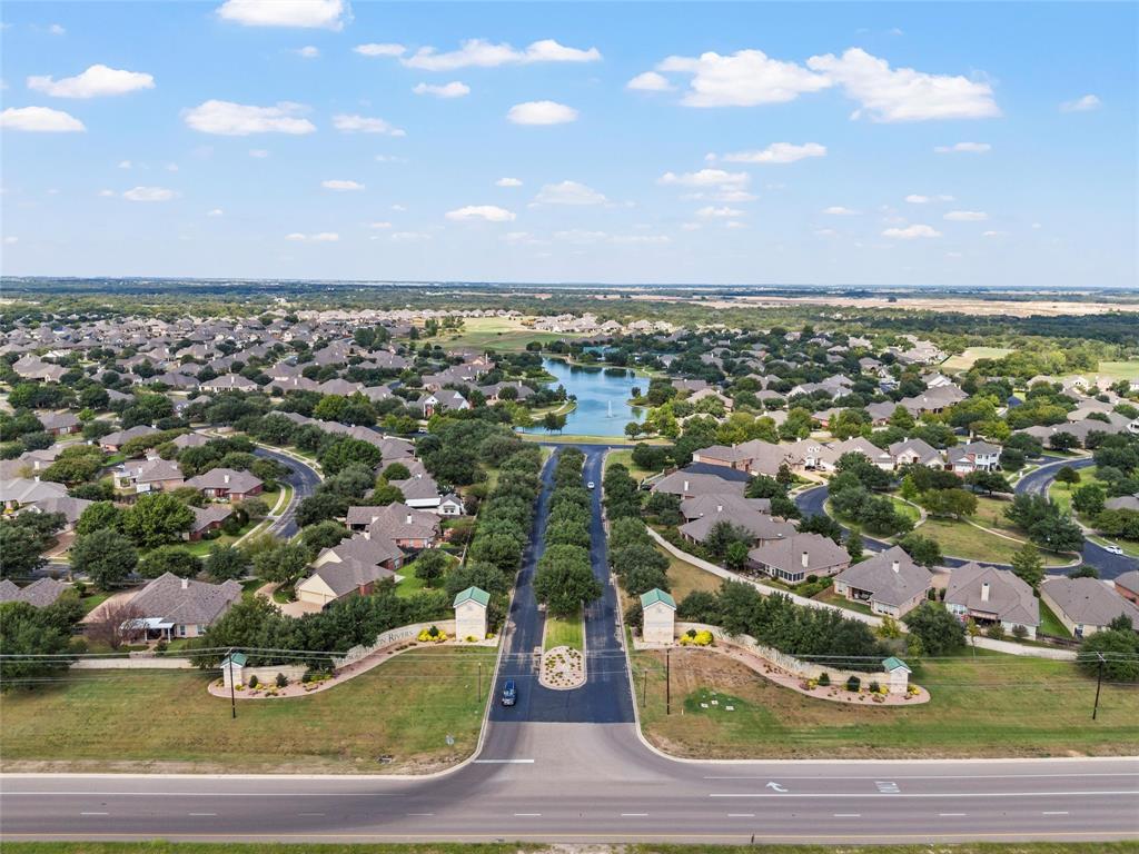 309 Canterbury Road Waco, TX 76712 - Photo 34 of 37