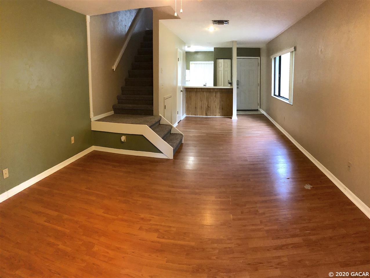 801 Southwest 60 Terrace Gainesville, FL 32607 - Photo 5 of 10 Gallery Image 5