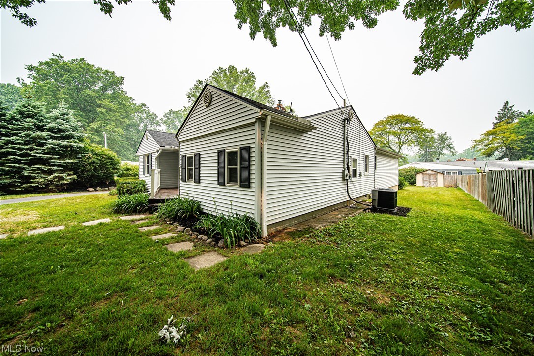 7445 Johnnycake Ridge Road Mentor, OH 44060 - Photo 25 of 33 Gallery Image 25