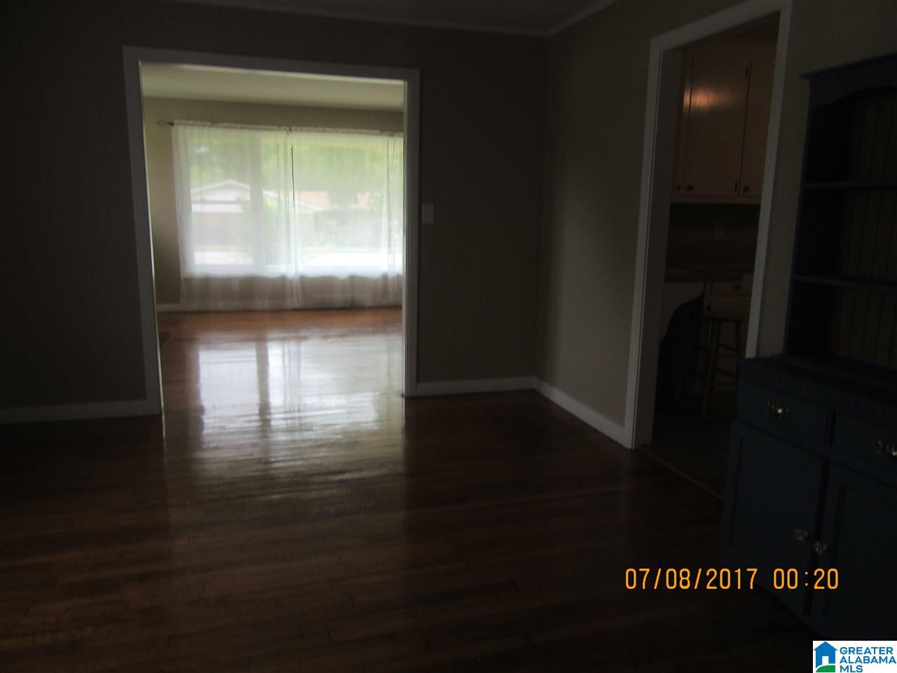 306 Cedar Street Talladega, AL 35160 - Photo 16 of 39