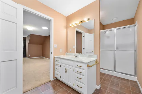 $524,900 | 137 Canterbury Road, Eau Claire, WI 54701