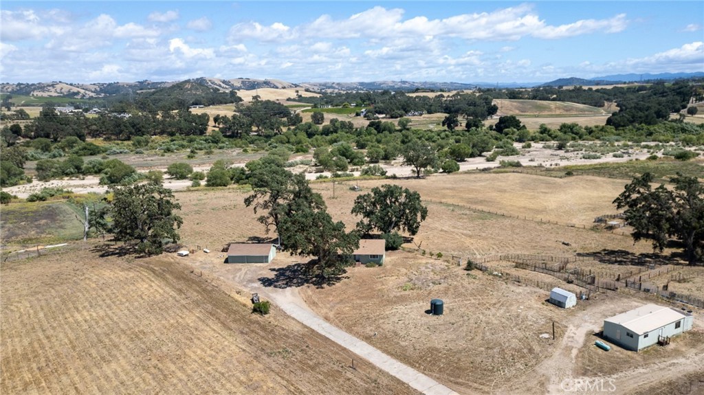 335 Phillips Templeton, CA 93465 - Photo 26 of 35
