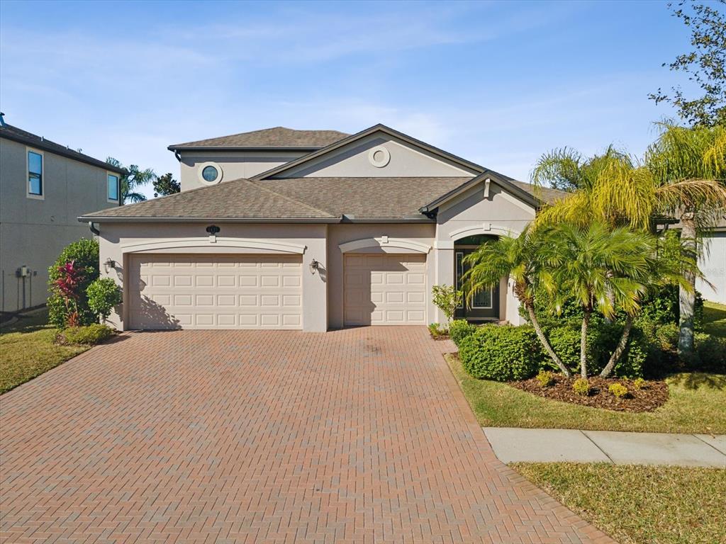 1831 Cameron Court New Port Richey, FL 34655 - Photo 46 of 63 Gallery Image 46