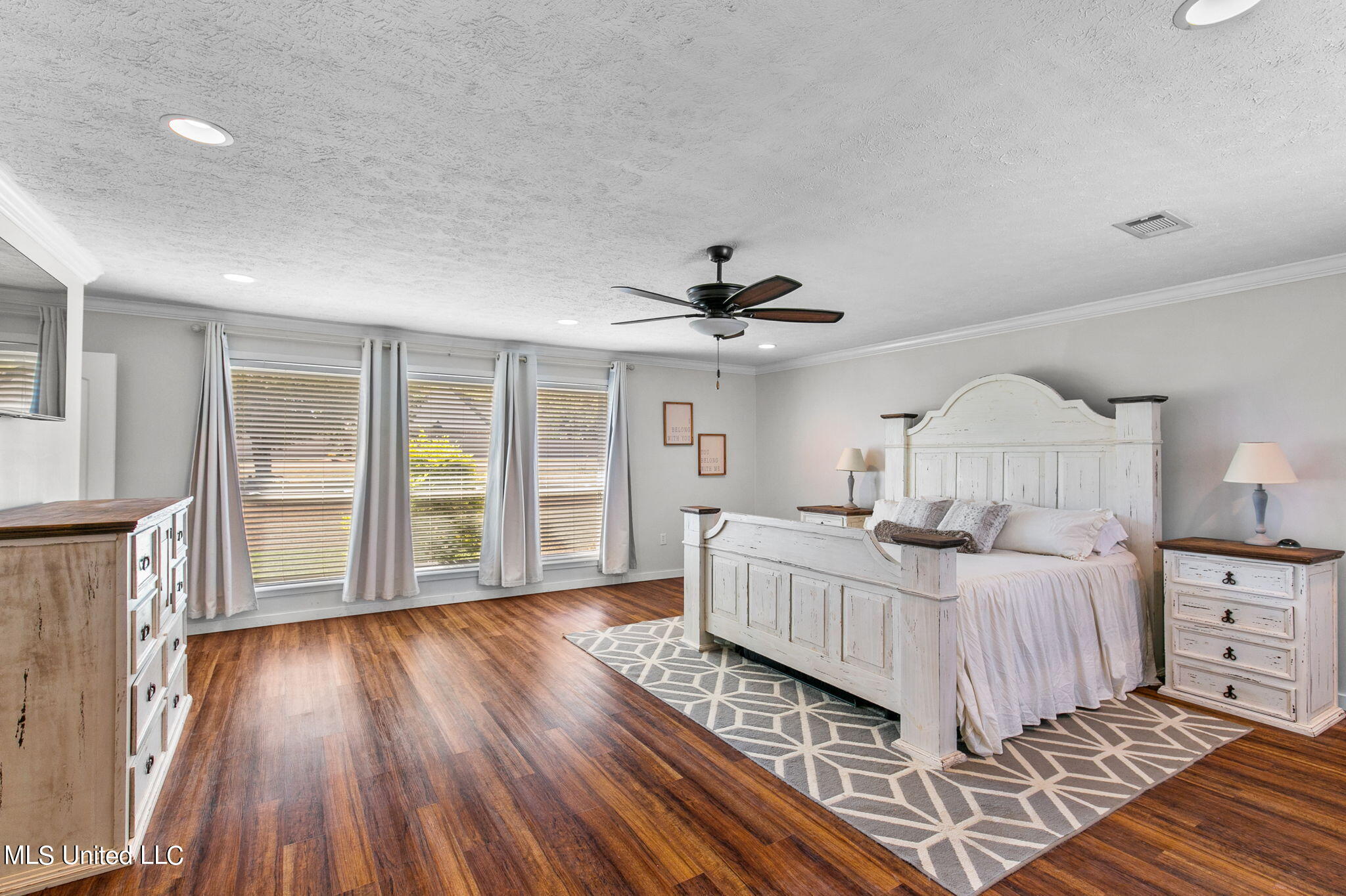 160 Marshall Road Brandon, MS 39047 - Photo 23 of 59 41-web-or-mls-160 Marshall Rd-41