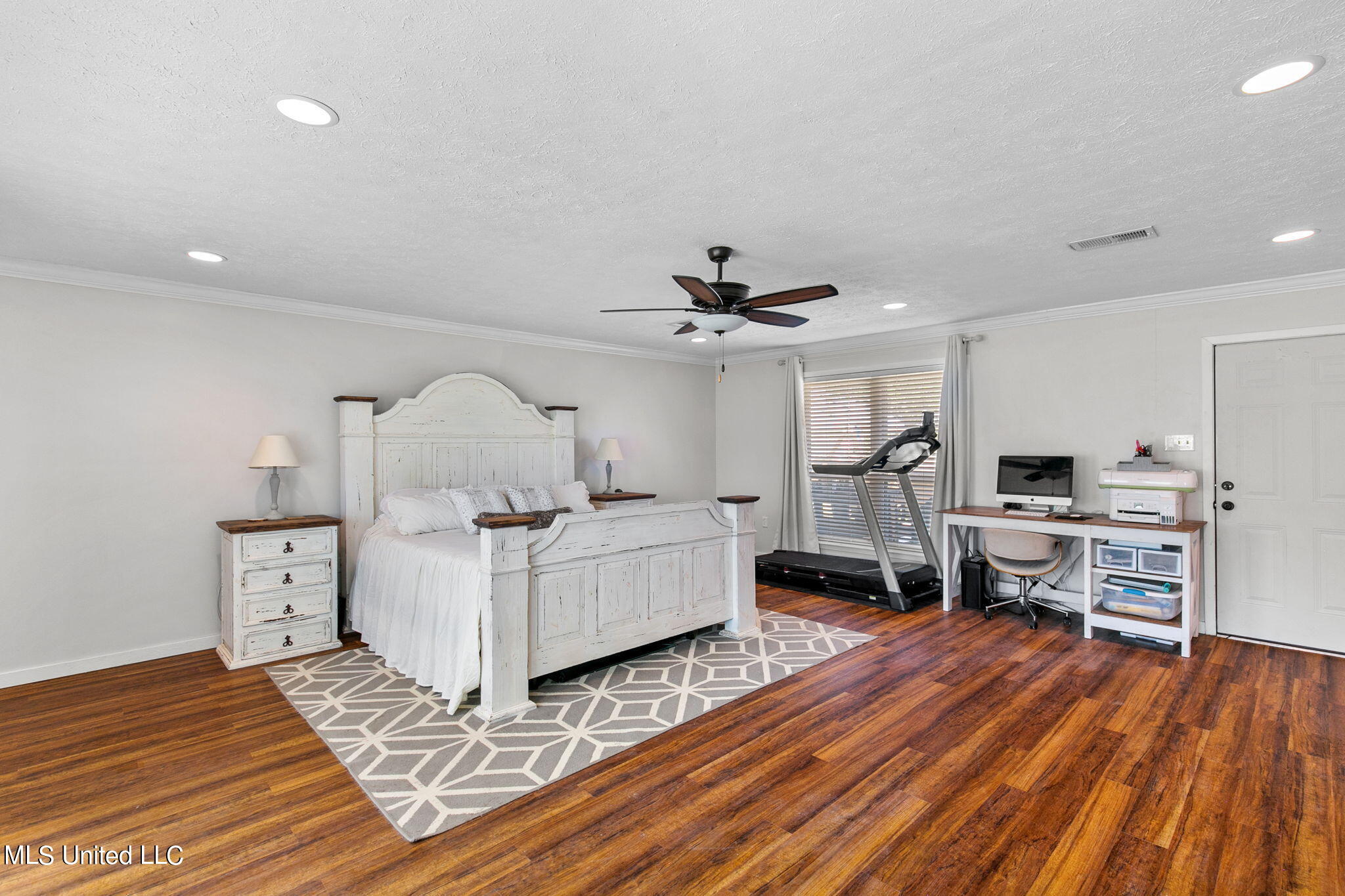 160 Marshall Road Brandon, MS 39047 - Photo 25 of 59 39-web-or-mls-160 Marshall Rd-39