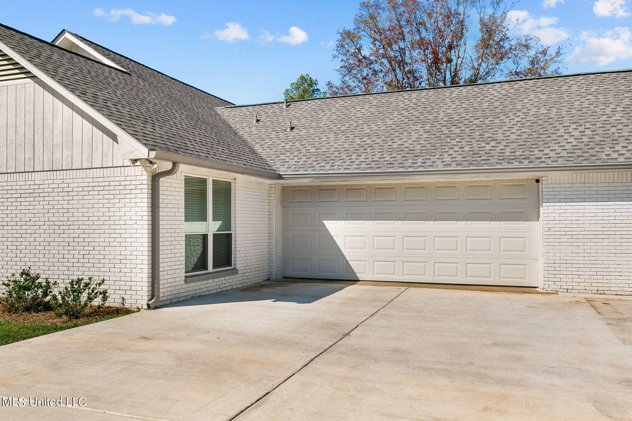 160 Marshall Road Brandon, MS 39047 - Photo 50 of 59 7-web-or-mls-160 Marshall Rd-7
