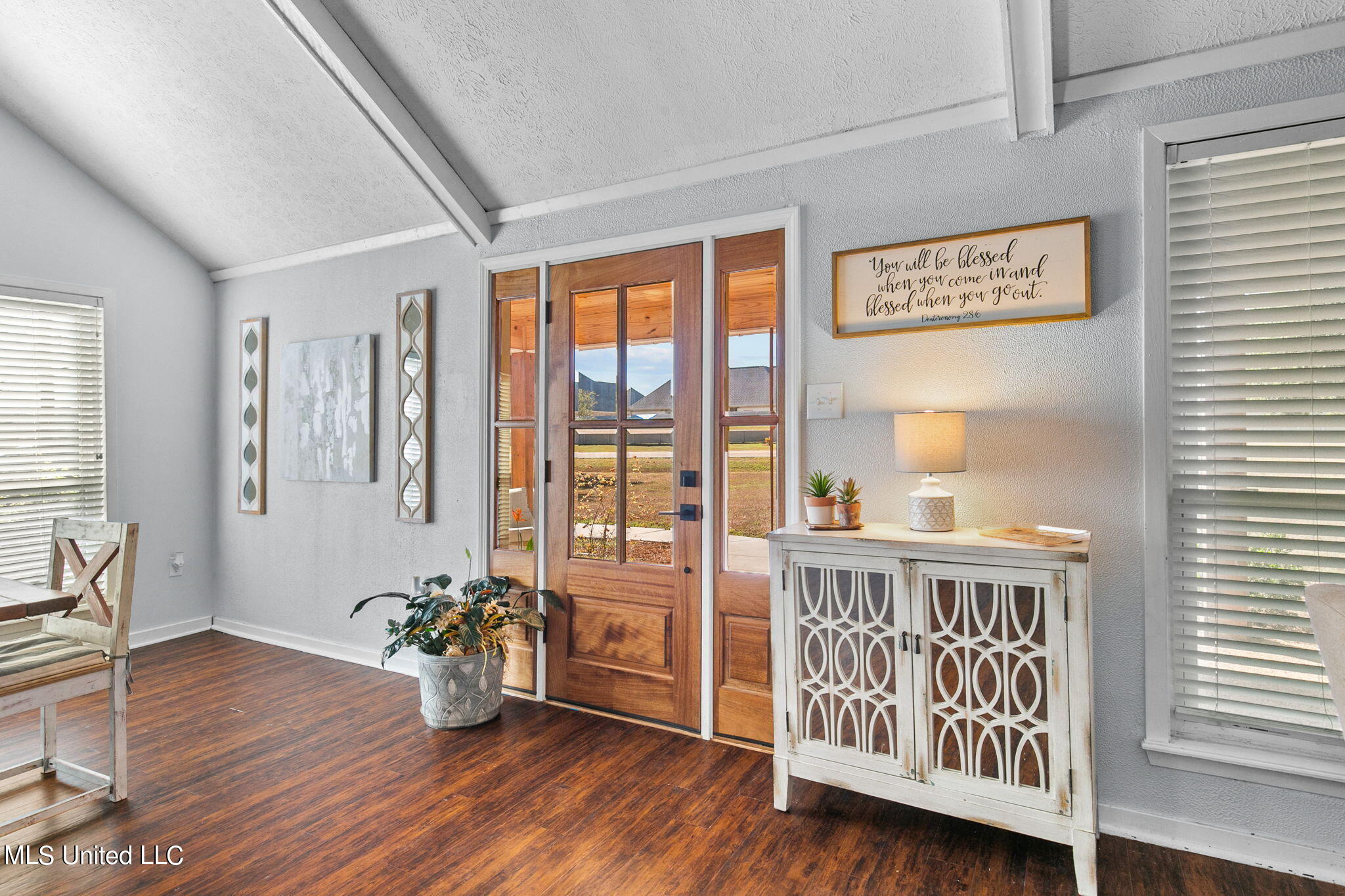 160 Marshall Road Brandon, MS 39047 - Photo 5 of 59 13-web-or-mls-160 Marshall Rd-13