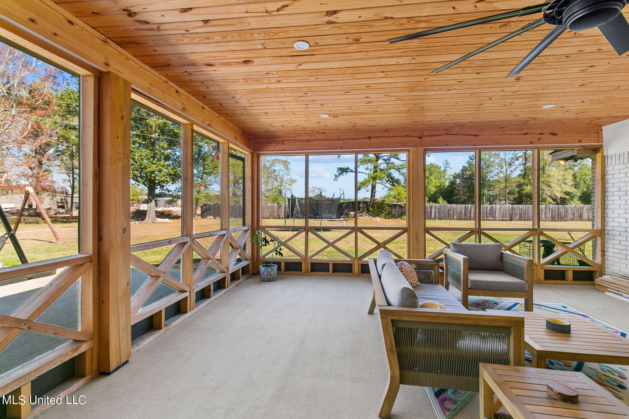 160 Marshall Road Brandon, MS 39047 - Photo 51 of 59 56-web-or-mls-160 Marshall Rd-56
