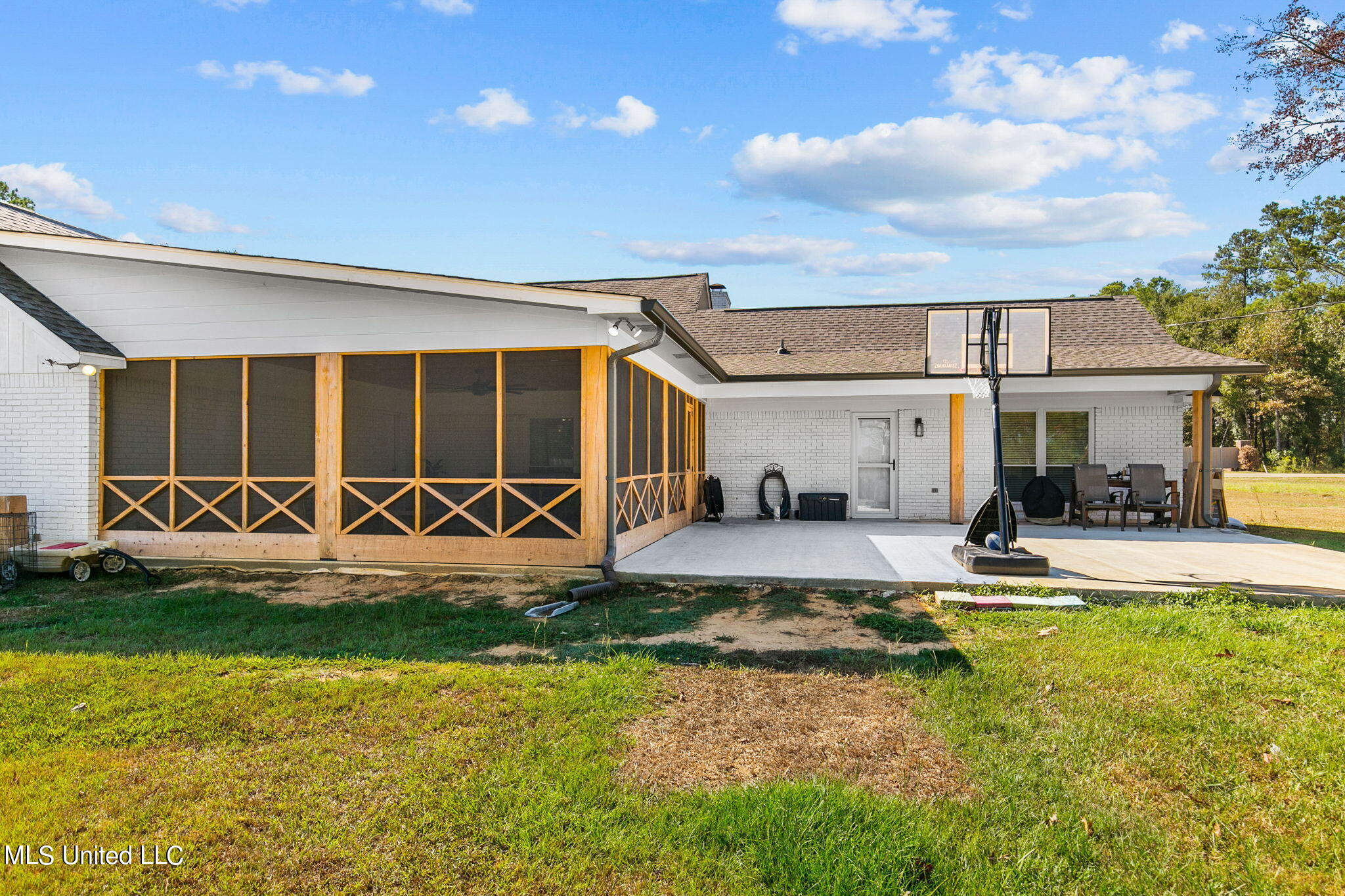 160 Marshall Road Brandon, MS 39047 - Photo 54 of 59 61-web-or-mls-160 Marshall Rd-61