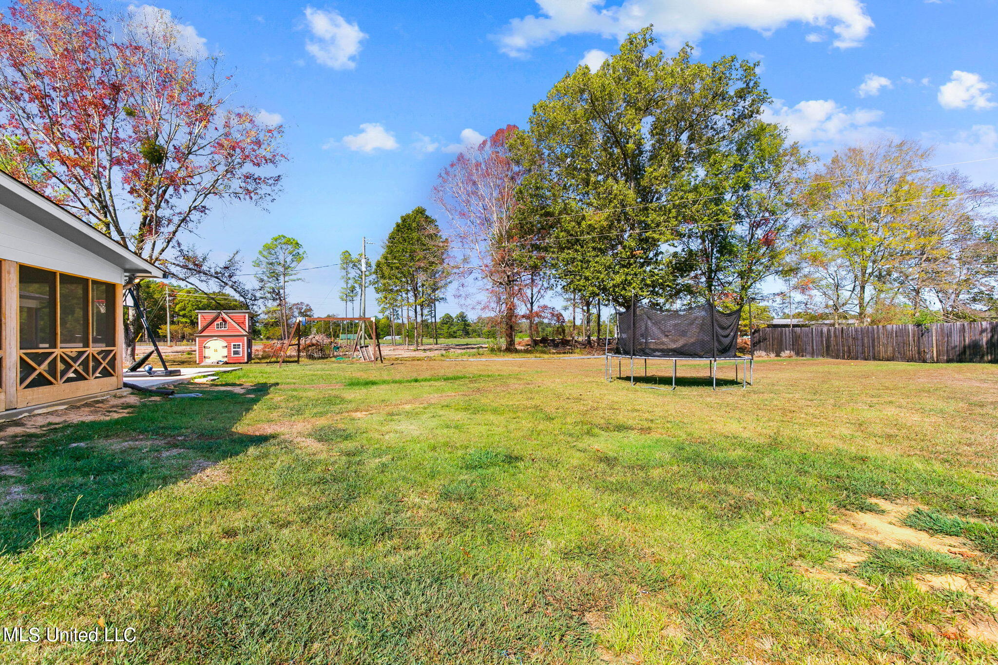 160 Marshall Road Brandon, MS 39047 - Photo 55 of 59 62-web-or-mls-160 Marshall Rd-62