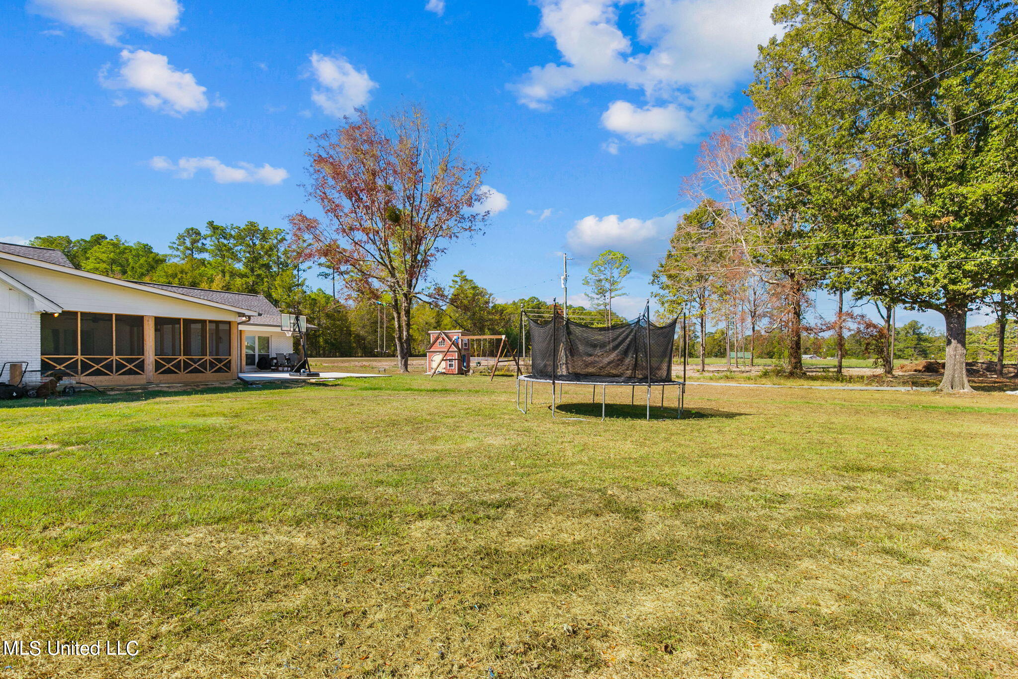160 Marshall Road Brandon, MS 39047 - Photo 56 of 59 63-web-or-mls-160 Marshall Rd-63