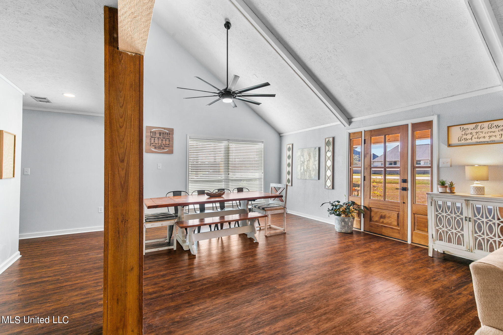 160 Marshall Road Brandon, MS 39047 - Photo 6 of 59 14-web-or-mls-160 Marshall Rd-14