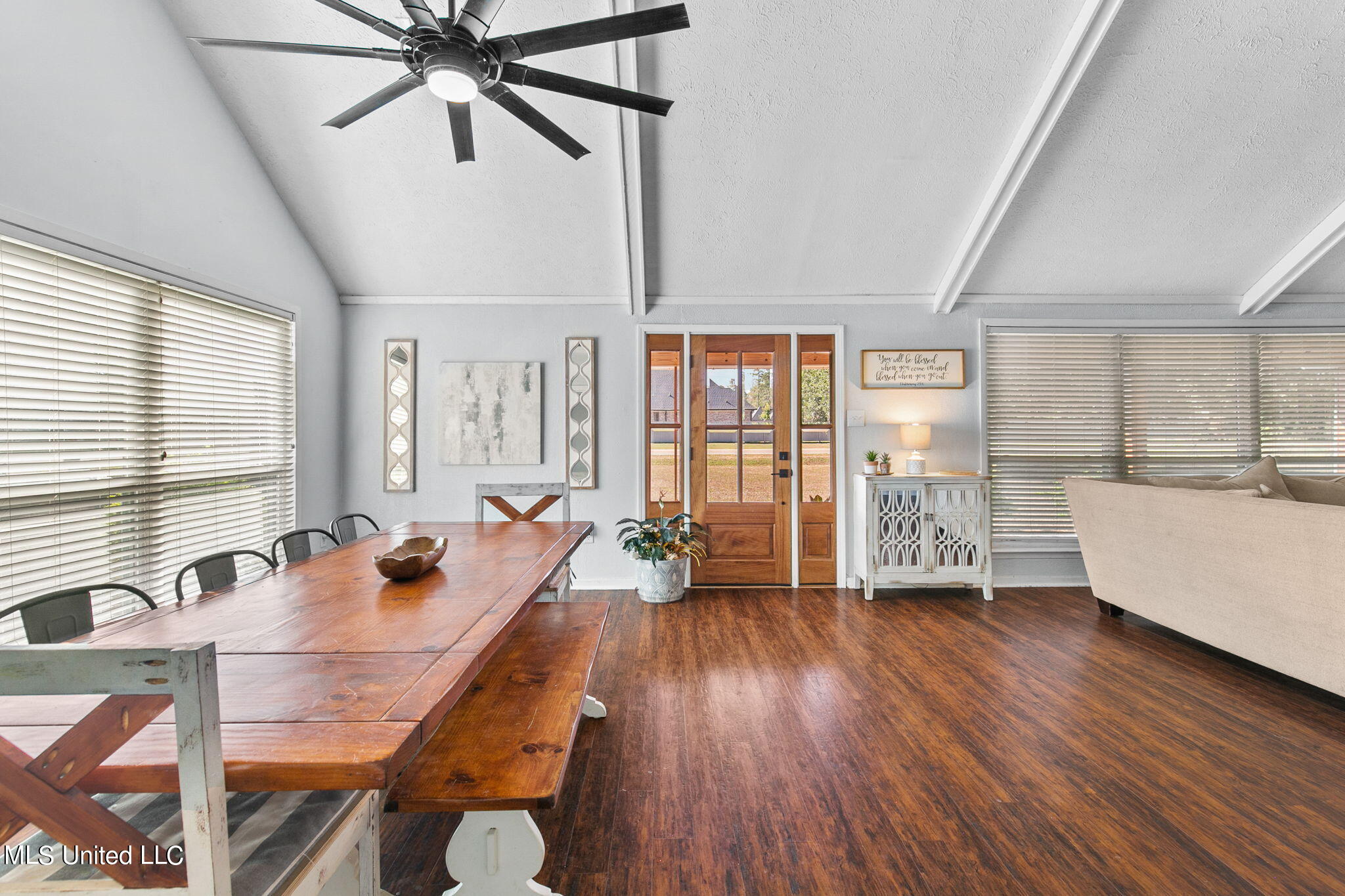 160 Marshall Road Brandon, MS 39047 - Photo 7 of 59 15-web-or-mls-160 Marshall Rd-15