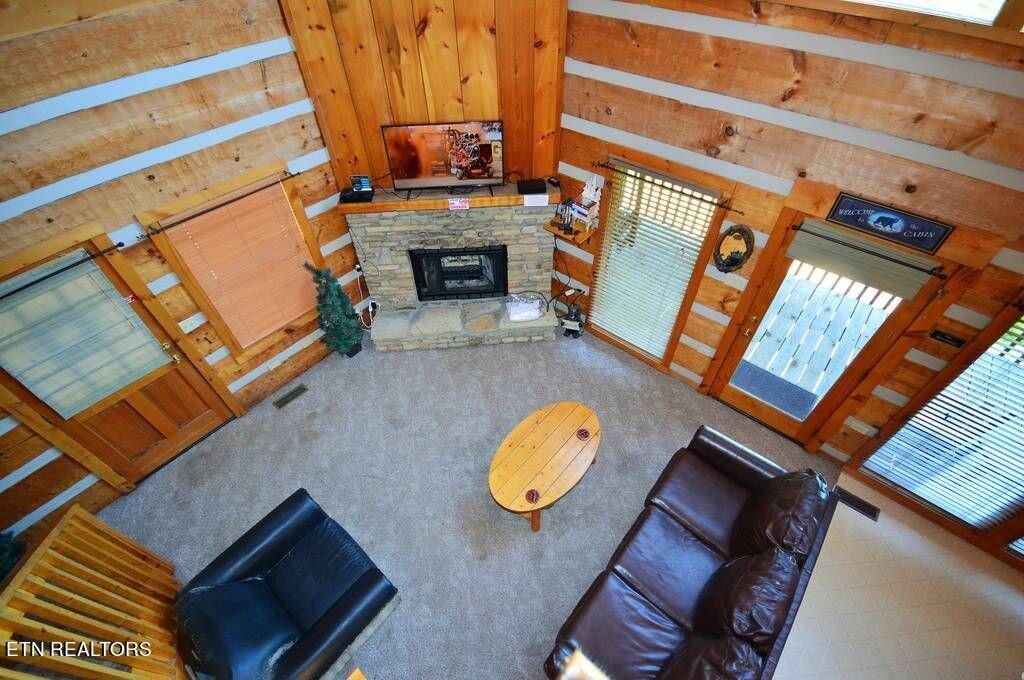 2165 Rising Fawn Way Sevierville, TN 37862 - Photo 19 of 24 Gallery Image 19