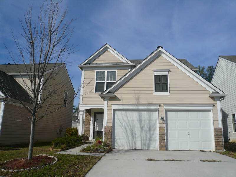 3233 Saville Street Southwest Atlanta, GA 30331 - Photo 1 of 1 Gallery Image 1