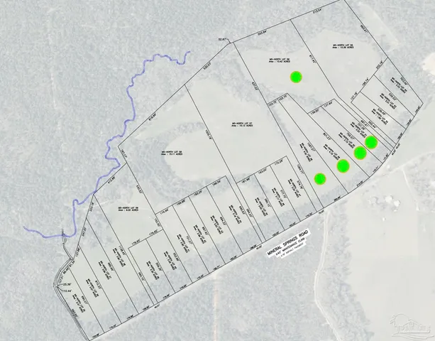 a view of a room with window and stairs