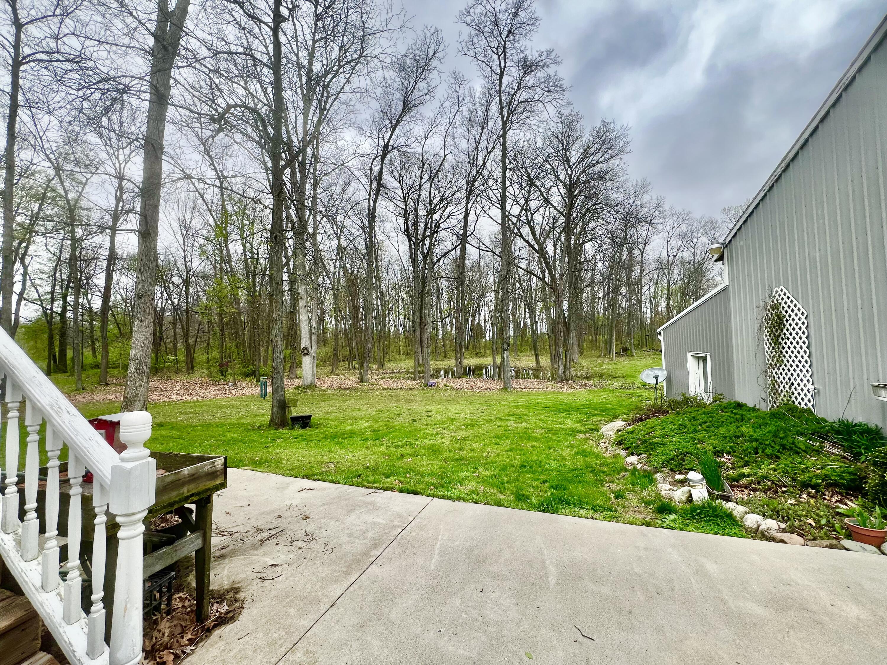 8056 Sawdey Road Jerome, MI 49249 - Photo 11 of 89 IMG_3721