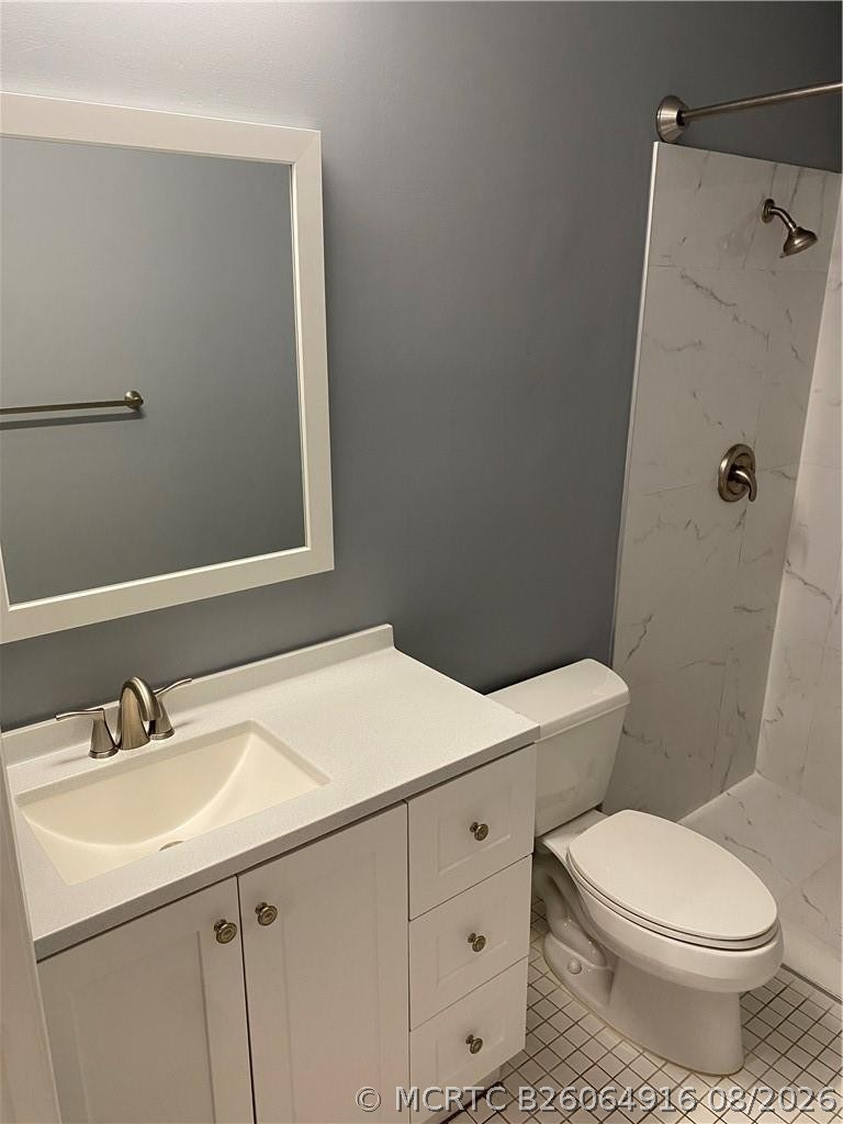 3629 Northwest 5th Terrace Boca Raton, FL 33431 - Photo 4 of 26 Photo 4