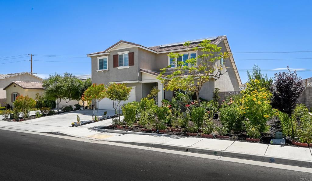 29852 Windmill Farms Road Winchester, CA 92596 - Photo 40 of 49