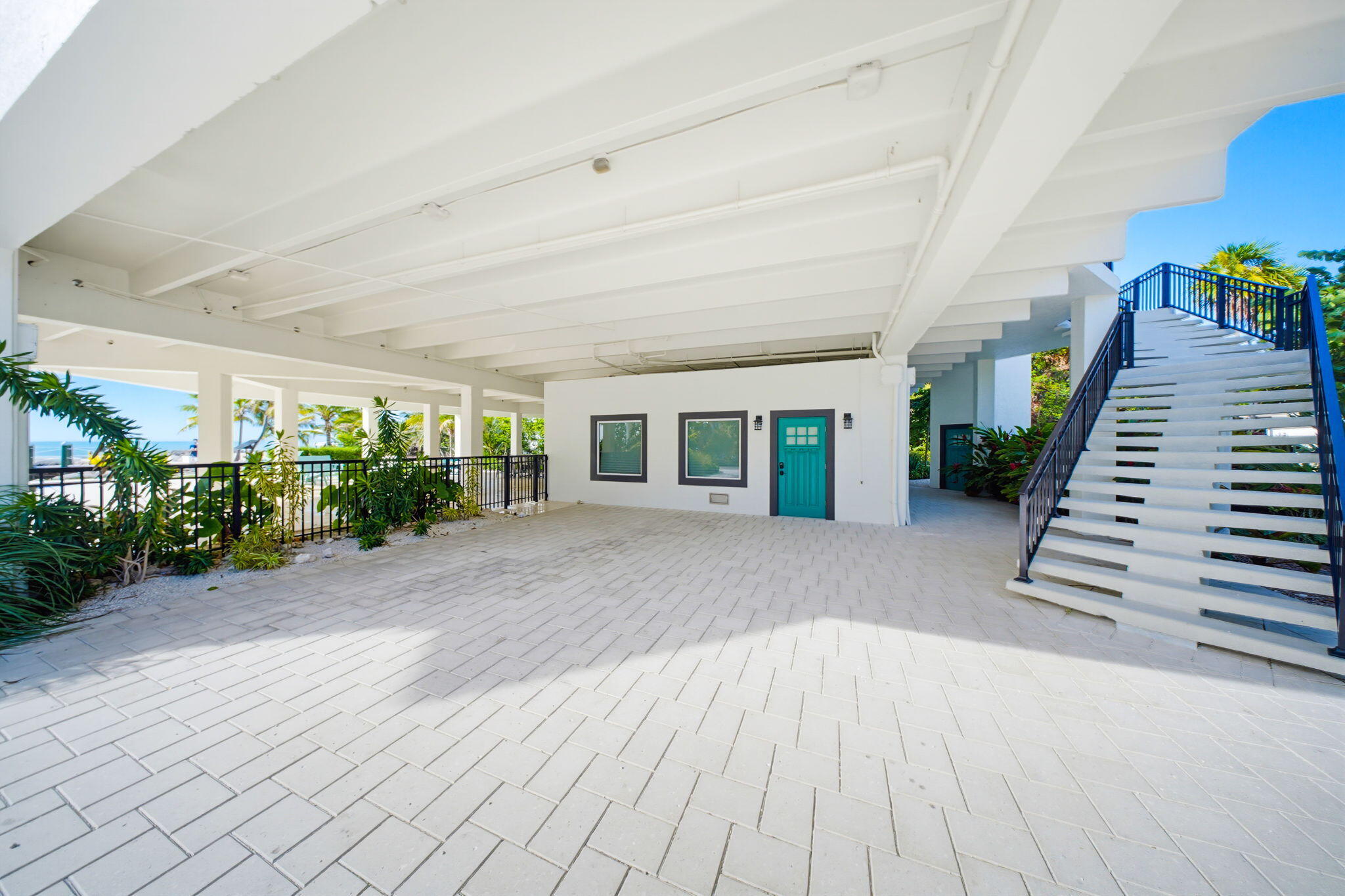 57733 Morton Street Marathon, FL 33050 - Photo 182 of 247 Covered Paved Parking