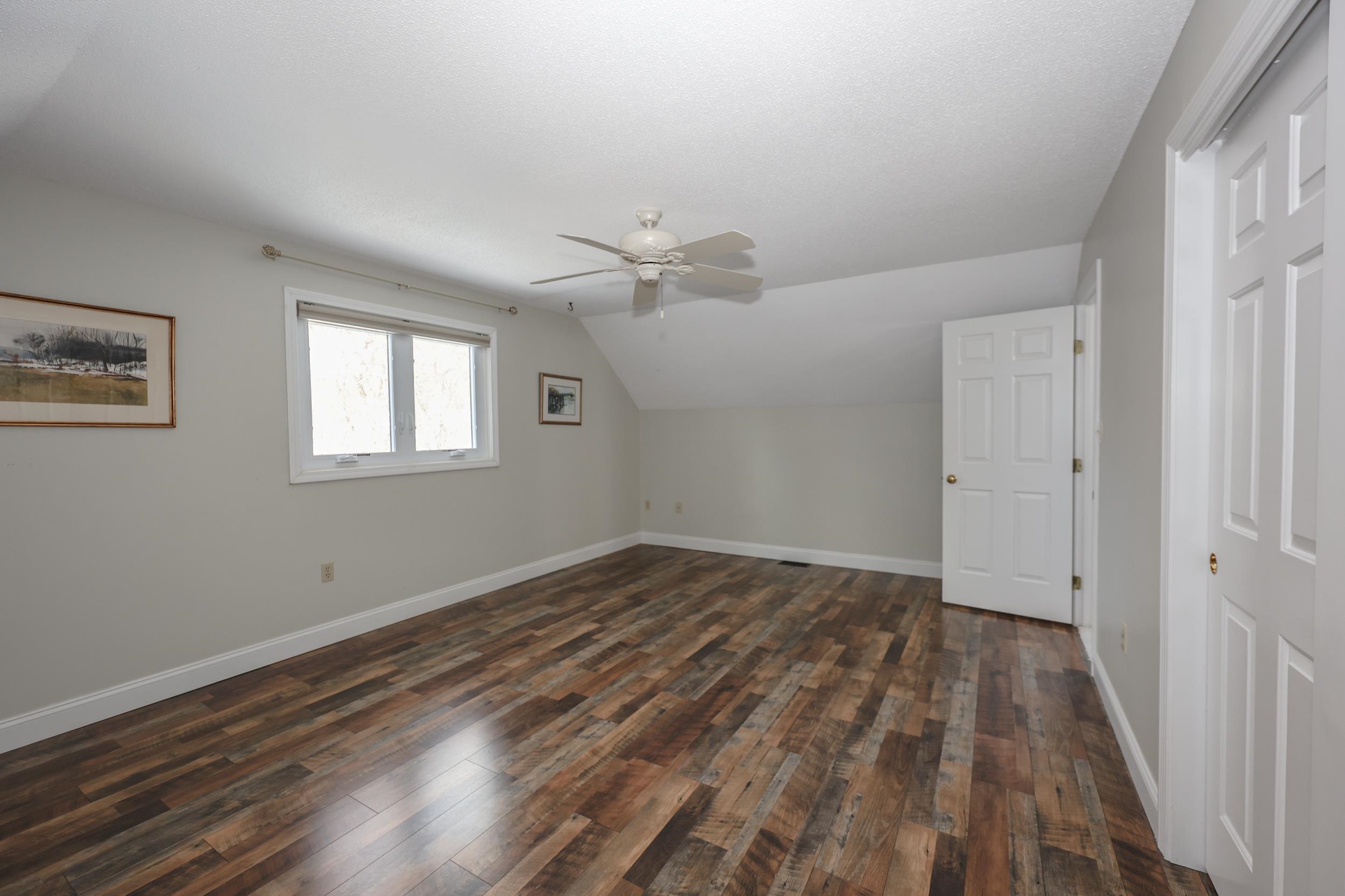 152 Straw Hill Road Manchester, NH 03104 - Photo 37 of 45