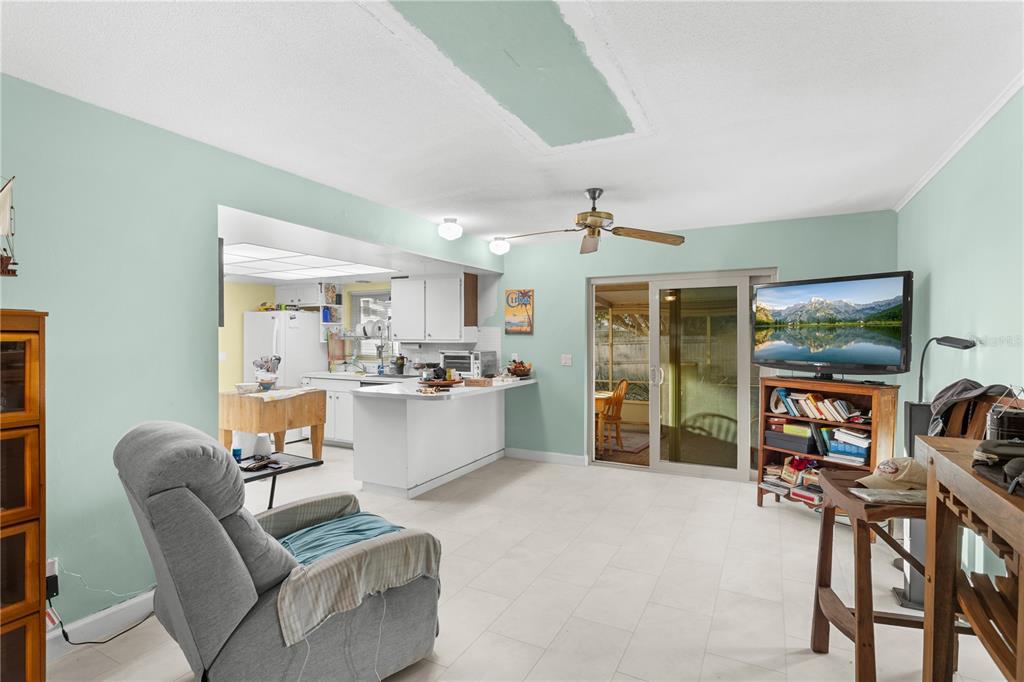 2743 Merrie Oaks Road Winter Park, FL 32792 - Photo 6 of 22 Gallery Image 6