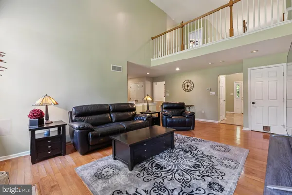 $829,900 | 40 Chanticleer Drive, Glenmoore, PA 19343