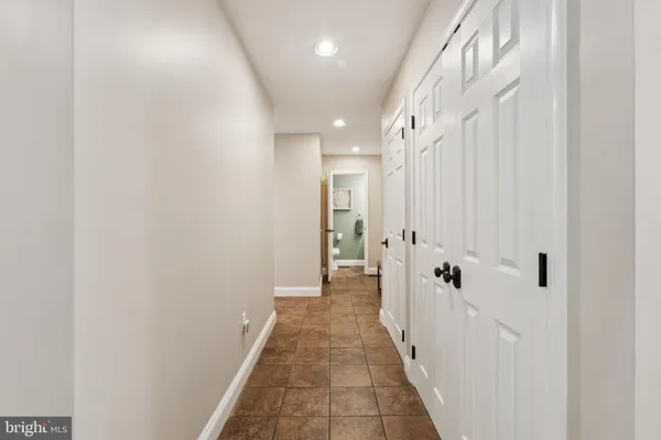 $829,900 | 40 Chanticleer Drive, Glenmoore, PA 19343