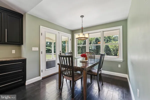 $829,900 | 40 Chanticleer Drive, Glenmoore, PA 19343