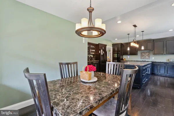 $829,900 | 40 Chanticleer Drive, Glenmoore, PA 19343