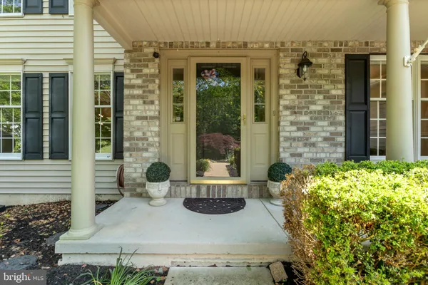 $829,900 | 40 Chanticleer Drive, Glenmoore, PA 19343