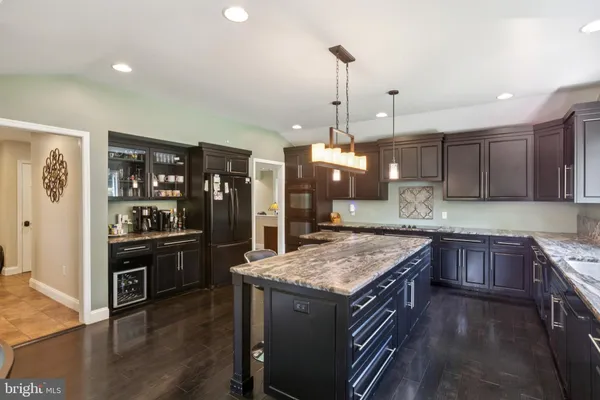 $829,900 | 40 Chanticleer Drive, Glenmoore, PA 19343