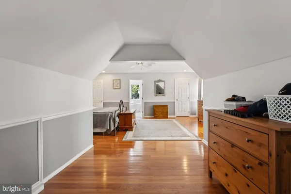 $829,900 | 40 Chanticleer Drive, Glenmoore, PA 19343