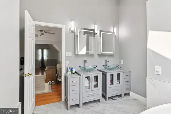 $829,900 | 40 Chanticleer Drive, Glenmoore, PA 19343