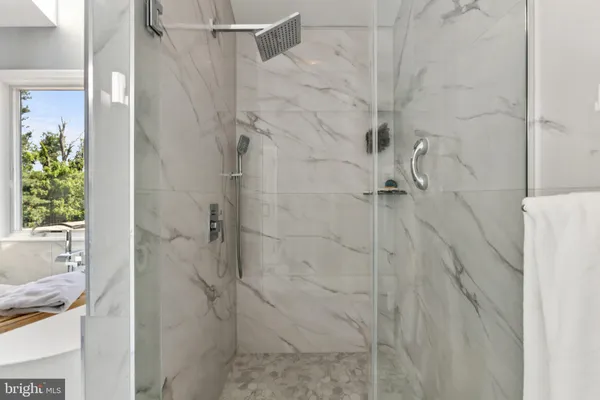 $829,900 | 40 Chanticleer Drive, Glenmoore, PA 19343