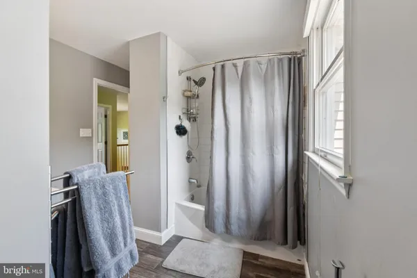 $829,900 | 40 Chanticleer Drive, Glenmoore, PA 19343