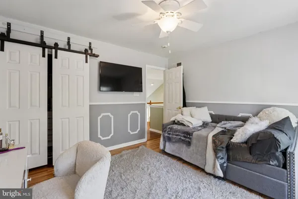 $829,900 | 40 Chanticleer Drive, Glenmoore, PA 19343