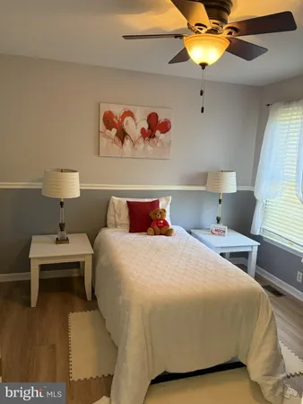 $829,900 | 40 Chanticleer Drive, Glenmoore, PA 19343