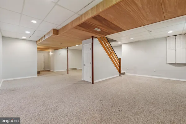 $829,900 | 40 Chanticleer Drive, Glenmoore, PA 19343