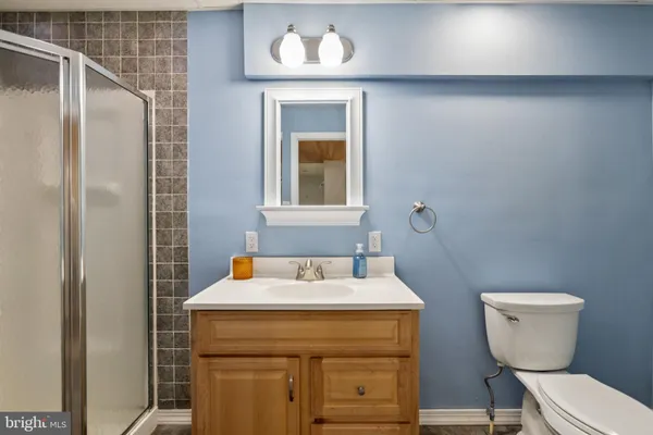 $829,900 | 40 Chanticleer Drive, Glenmoore, PA 19343