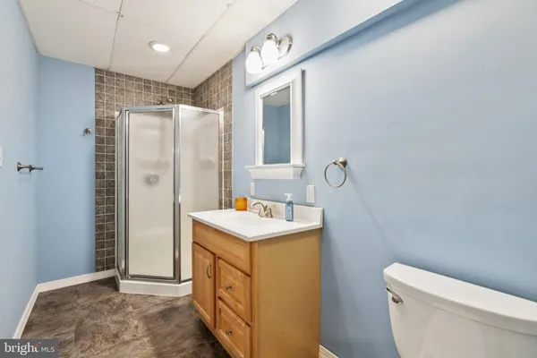 $829,900 | 40 Chanticleer Drive, Glenmoore, PA 19343