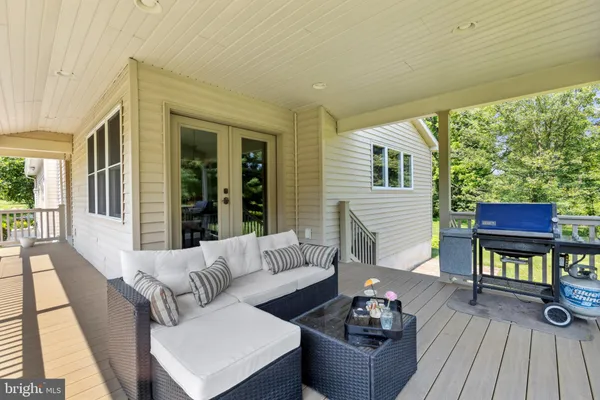 $829,900 | 40 Chanticleer Drive, Glenmoore, PA 19343