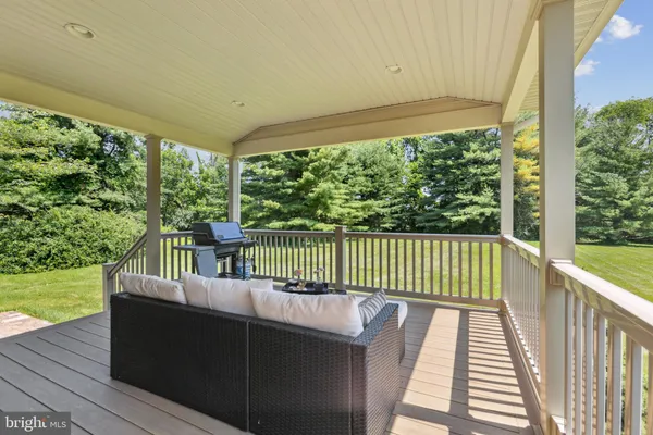 $829,900 | 40 Chanticleer Drive, Glenmoore, PA 19343