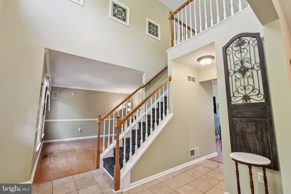 $829,900 | 40 Chanticleer Drive, Glenmoore, PA 19343