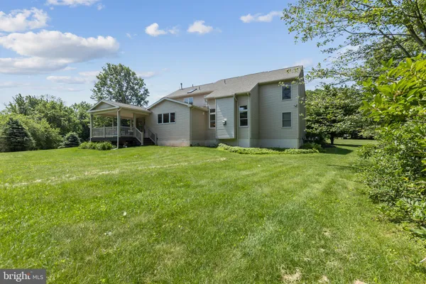 $829,900 | 40 Chanticleer Drive, Glenmoore, PA 19343