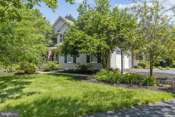 $829,900 | 40 Chanticleer Drive, Glenmoore, PA 19343