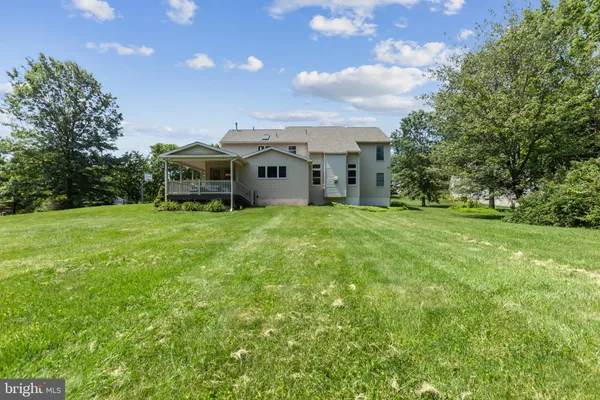 $829,900 | 40 Chanticleer Drive, Glenmoore, PA 19343