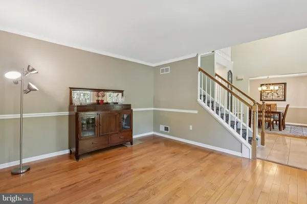 $829,900 | 40 Chanticleer Drive, Glenmoore, PA 19343